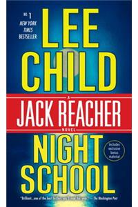 Night School