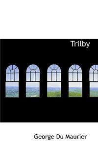 Trilby