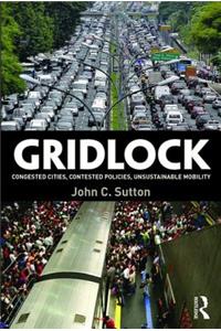 Gridlock