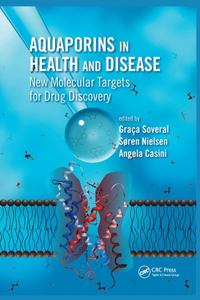 Aquaporins in Health and Disease