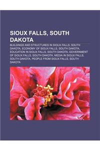 Sioux Falls, South Dakota
