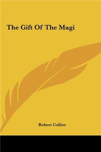 The Gift Of The Magi