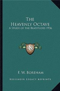 Heavenly Octave