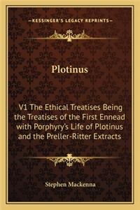 Plotinus