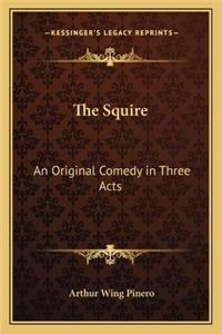 The Squire
