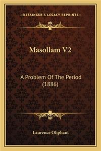Masollam V2