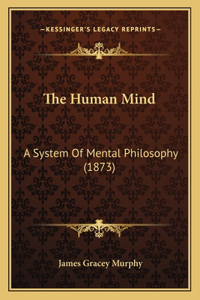 Human Mind
