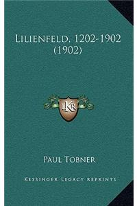 Lilienfeld, 1202-1902 (1902)