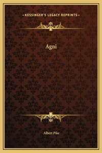 Agni