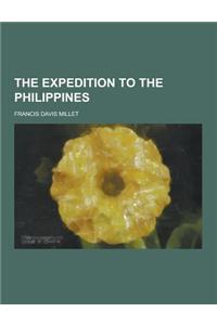 The Expedition to the Philippines