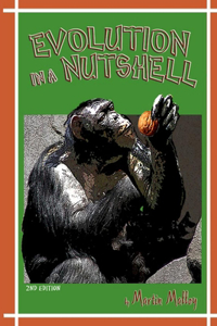 Evolution in a Nutshell