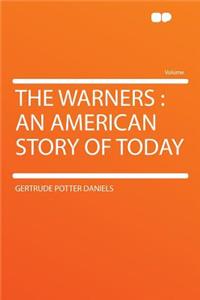 The Warners