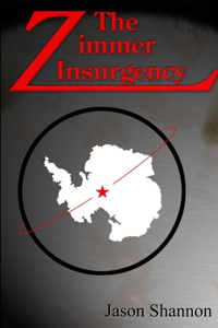 Zimmer Insurgency