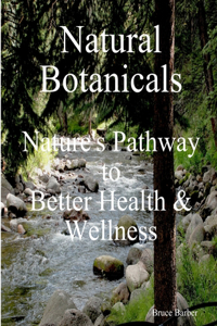 Natural Botanicals