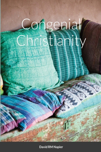 Congenial Christianity