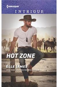 Hot Zone