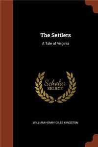 Settlers