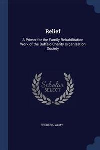 Relief