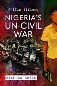 Nigeria's Un-Civil War