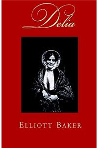 Delia