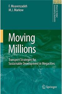 Moving Millions