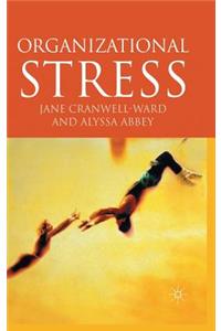Organizational Stress