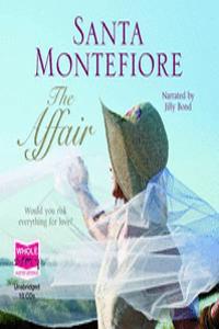 The Affair