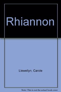 Rhiannon