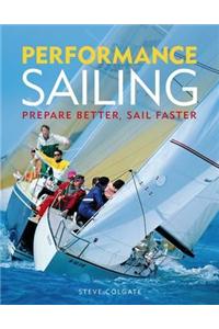 Performance Sailing