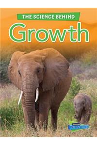 Science Behind Growth