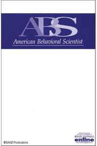 Campaign 2004: Volume 2