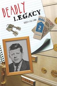 Deadly Legacy