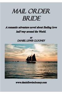 Mail Order Bride