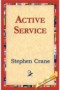 Active Service