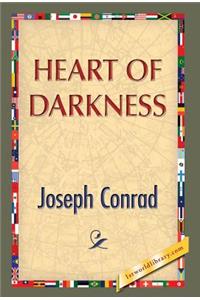 Heart of Darkness