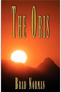 The Oris