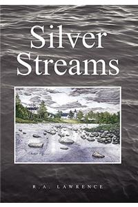 Silver Streams