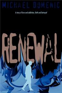 Renewal