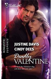 Deadly Valentine