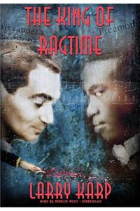 King of Ragtime