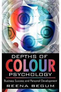 Depths of Colour Psychology
