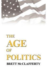 Age of Politics