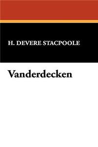 Vanderdecken