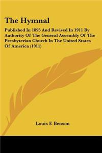 The Hymnal