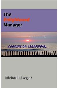 Enlightened Manager