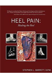 Heel Pain