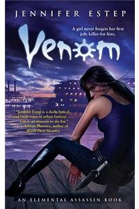 Venom