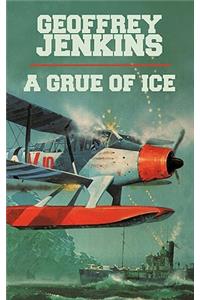 A Grue of Ice