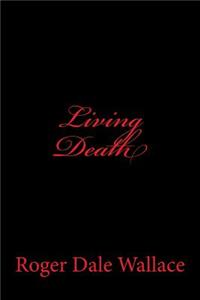 Living Death