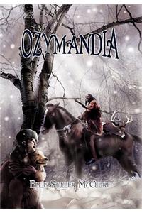 Ozymandia